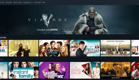 amazon prime video price|Amazon Prime Video: Channels, Packages, Pricing, and More .